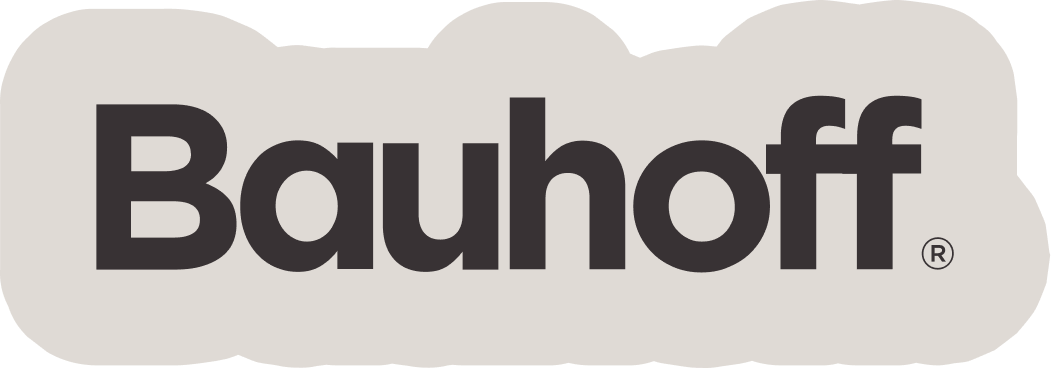 Bauhoff